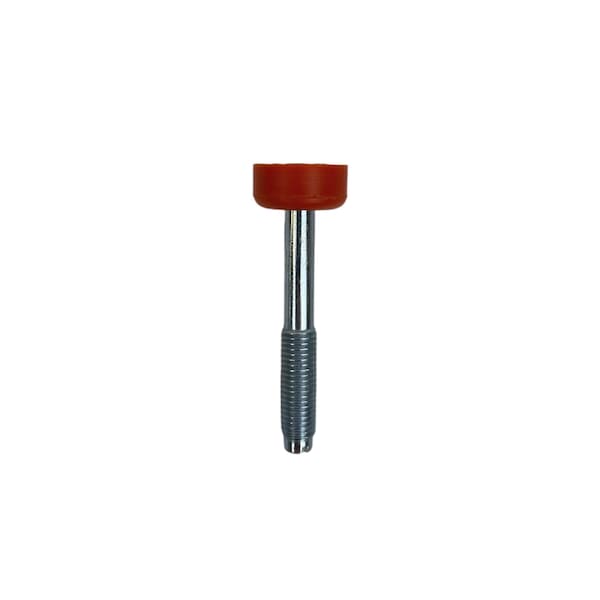 Bedford Precision Poppet Valve Assembly for Graco 236-079